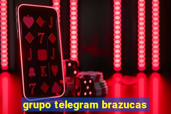 grupo telegram brazucas